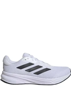 Zapatilla Hombre Adidas Response IH6008 White