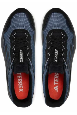 Zapatilla Hombre Adidas Terrex Trailrider GTX HQ1234