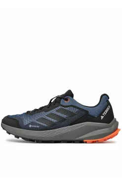Zapatilla Hombre Adidas Terrex Trailrider GTX HQ1234