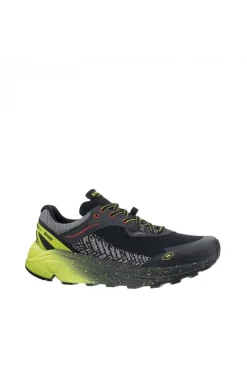 Zapatilla Hombre Bestard guepard 0470 gtx