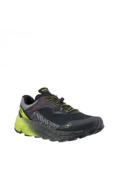 Zapatilla Hombre Bestard guepard 0470 gtx