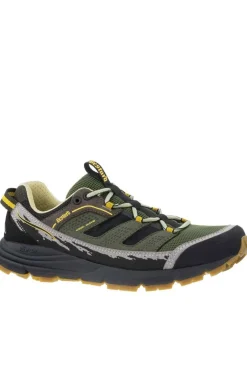 Zapatilla Hombre Bestard Coolwave 8021