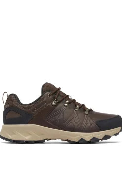 Zapatilla Hombre Columbia Peakfreak II Outdry 2100721231