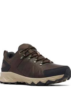 Zapatilla Hombre Columbia Peakfreak II Outdry 2100721231