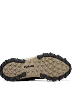 Zapatilla Hombre Columbia Peakfreak II Outdry 2100721231