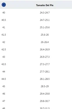 Zapatilla Hombre Columbia Peakfreak II Outdry 2100721231