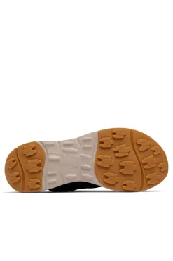 Zapatilla Hombre Columbia drainmaker xtr 2063431337 pond black