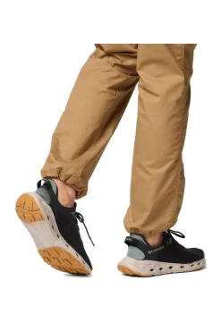 Zapatilla Hombre Columbia drainmaker xtr 2063431337 pond black