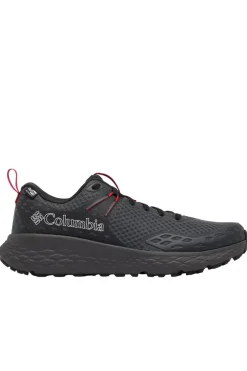 Zapatilla Hombre Columbia Konos TRS Outdry 2099811089 Dark Grey