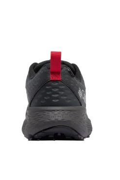 Zapatilla Hombre Columbia Konos TRS Outdry 2099811089 Dark Grey