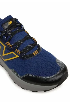 Zapatilla Hombre fresh foam x garoe v2 mtgarot2