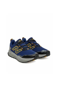 Zapatilla Hombre fresh foam x garoe v2 mtgarot2