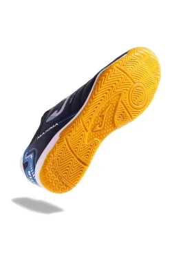 Zapatilla Hombre Joma Maxima 2303 Navy Royal Indoor