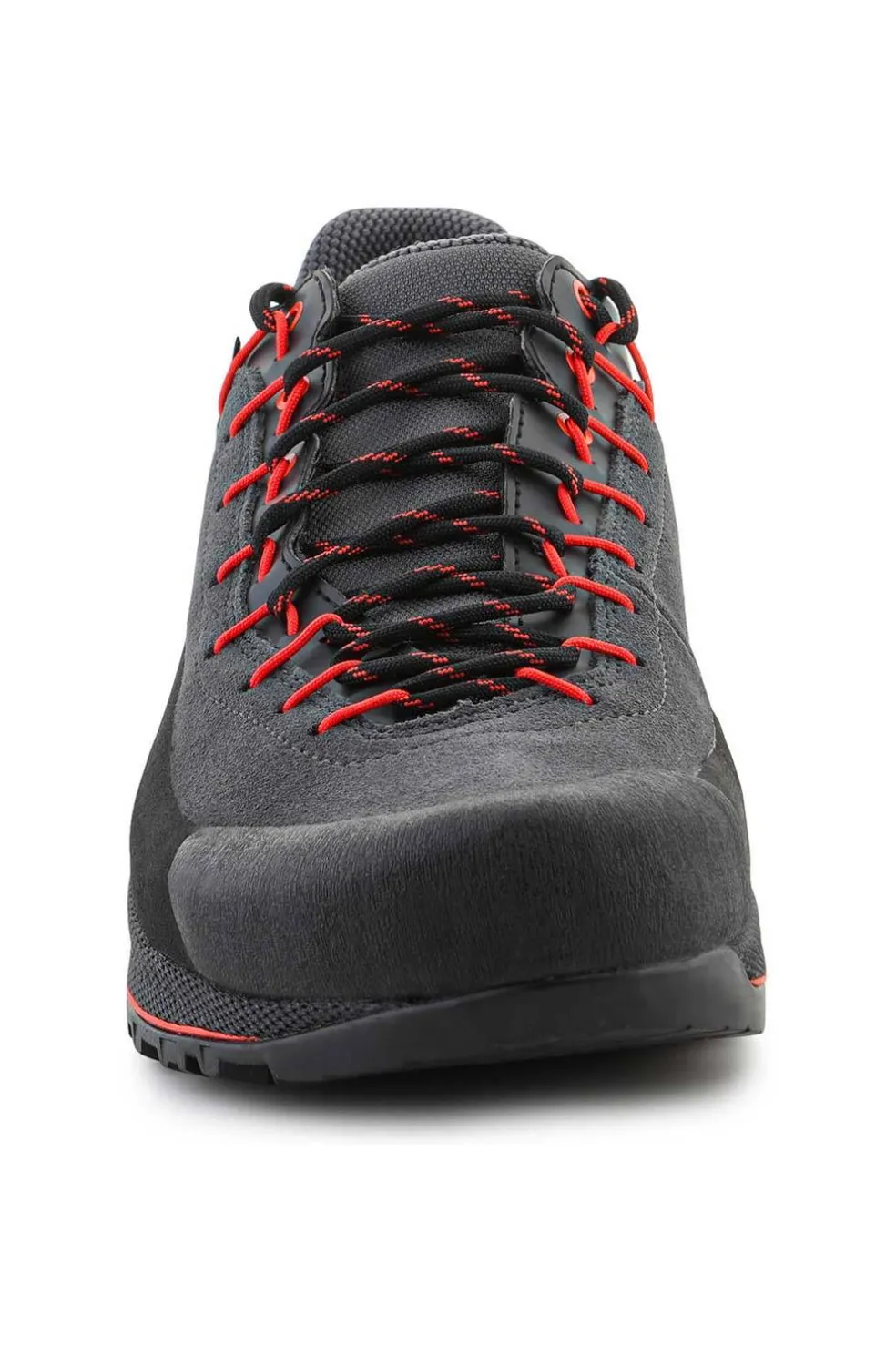 Zapatilla Hombre La Sportiva tx4 evo cherry tomato