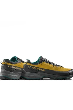 Zapatilla Hombre La Sportiva TX4 Evo GTX ZFAS052E32E21 Savana/Jungle