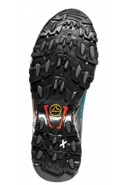 Zapatilla Hombre La Sportiva Ultra Raptor II Everglade 46M733732