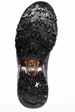 Zapatilla Hombre La Sportiva Ultra Raptor II GTX 46Q643642 Deep Sea