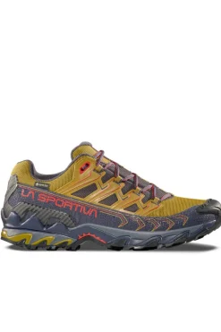 Zapatilla Hombre La Sportiva Ultra Raptor II GTX ZFHS146E32B46 Savana Night Sky