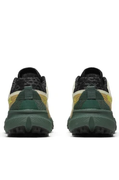 Zapatilla Hombre Merrell Agility Peak 5 J068337 Beach