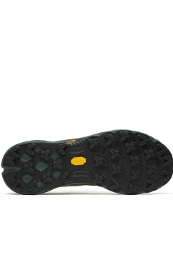 Zapatilla Hombre Merrell Agility Peak 5 J068337 Beach