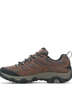 Zapatilla Hombre Merrell Moab 3 Gtx J036753 Bracken