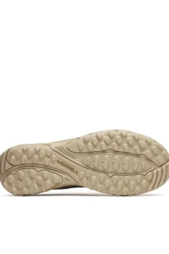 Zapatilla Hombre Merrell Yokota 3 GTX J038487 DRAB