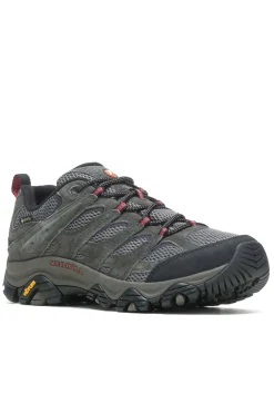 Zapatilla Hombre Merrell Moab 3 Gtx J036263 Beluga