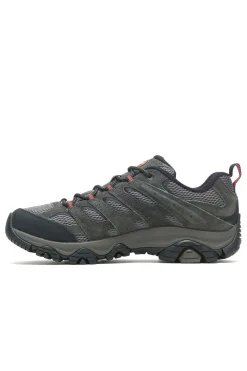 Zapatilla Hombre Merrell Moab 3 Gtx J036263 Beluga
