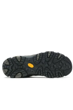 Zapatilla Hombre Merrell Moab 3 Gtx J036263 Beluga
