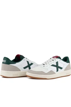 Zapatilla Hombre Munich Arrow 73 4011073