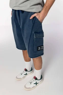 Zapatilla Hombre Munich Arrow 73 4011073