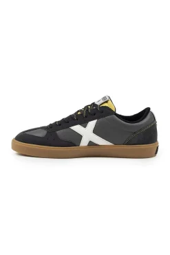 Zapatilla Hombre Munich Break 4046044