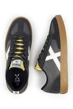 Zapatilla Hombre Munich Break 4046044