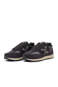 Zapatilla Hombre Munich Dash Premium 4150270