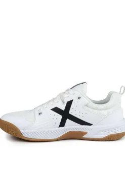 Zapatilla Hombre Munich Pista 01 4588001