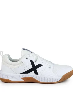 Zapatilla Hombre Munich Pista 01 4588001