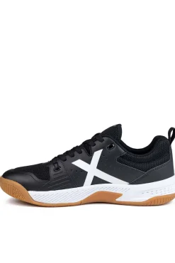 Zapatilla Hombre Munich Pista 03 4588003