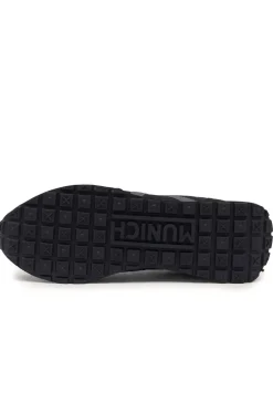 Zapatilla Hombre Munich Rush 06 4882006