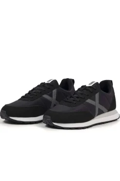 Zapatilla Hombre Munich Rush 06 4882006