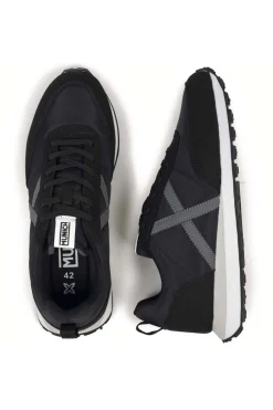 Zapatilla Hombre Munich Rush 06 4882006