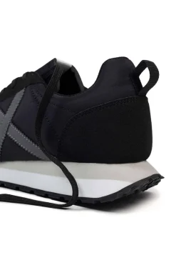 Zapatilla Hombre Munich Rush 06 4882006