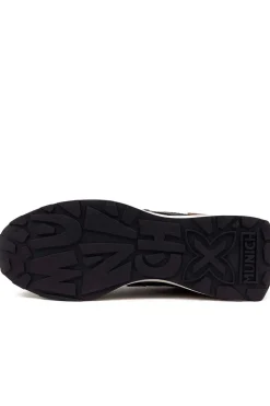 Zapatilla Hombre Munich Xemine 82 8907082