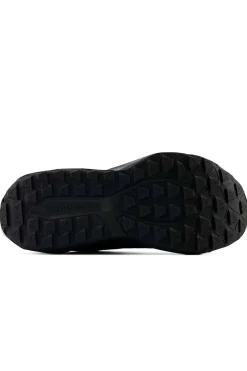 Zapatilla Hombre New Balance MTNTRGB6 DynaSoft Nitrel v6 GoreTex