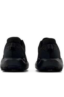 Zapatilla Hombre New Balance MTNTRGB6 DynaSoft Nitrel v6 GoreTex