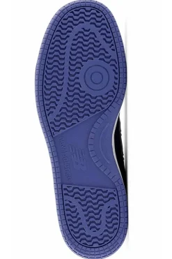 Zapatilla Hombre New Balance BB480LDD