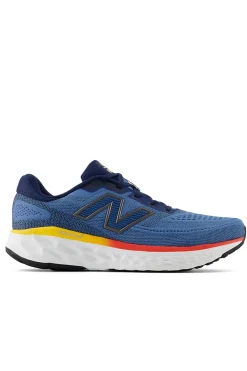 Zapatilla Hombre New Balance Fresh Foam X EVOZ LH4