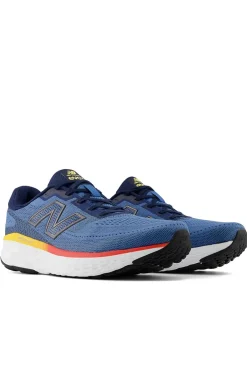 Zapatilla Hombre New Balance Fresh Foam X EVOZ LH4
