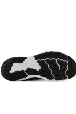 Zapatilla Hombre New Balance Fresh Foam X EVOZ LH4