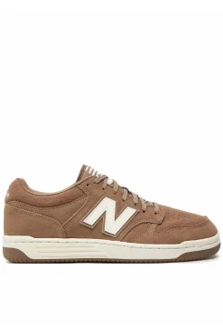 Zapatilla Hombre New Balance bb480 ldt