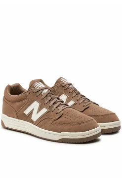 Zapatilla Hombre New Balance bb480 ldt